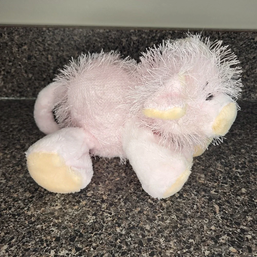 GANZ webkinz retired
